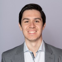 Sigma Employee Juan Pablo Cisneros Castañeda's profile photo