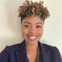 NetSupport Employee Amber Pulliam's profile photo