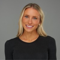 ShopMy Employee Madelyn Murphy's profile photo