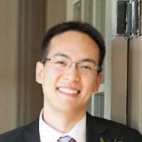 Ronson Chan Email & Phone Number