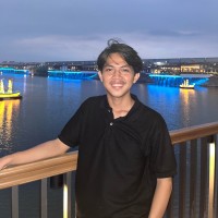 Simon Sitanggang Email