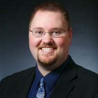 Andrew Scheid Email & Phone Number