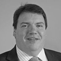 Terry Wells Email & Phone Number