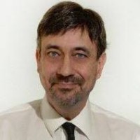 Country Air Properties Employee Phil Smoley's profile photo