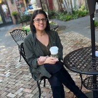 Oviedo Medical Center Employee Enivette Ramirez's profile photo