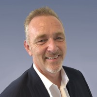 Graham Charnley Email & Phone Number