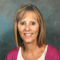 Penni Baker Email & Phone Number