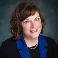 Jennifer Scroggs Email & Phone Number