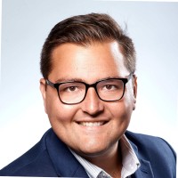 Wes Fisher Email & Phone Number