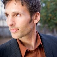 Tim Vanorden