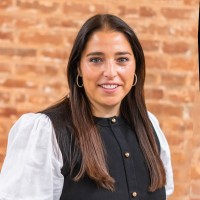 Northgate Real Estate Group Employee Chaya Milworn's profile photo