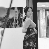 Elma Jiang Email & Phone Number