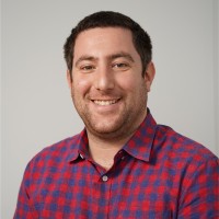 Jeffrey Weiss Email & Phone Number