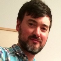 Shannon Halbrook Email & Phone Number
