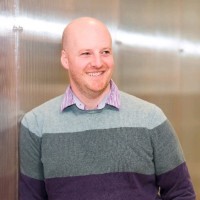 Jon Parr Email