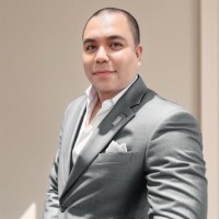 Al Sayyah Group Employee Christian Elijah Diaz's profile photo