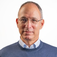 Durham Law School Employee Nigel Swycher's profile photo