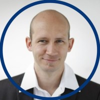 Bjorn Rauhut Email & Phone Number