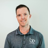 Boundless, Inc. Employee Kyle Thumm's profile photo