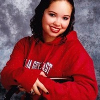 Waterman Broadcasting Of Florida LLC Employee Trish Velez's profile photo