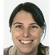 London Borough of Bromley Employee Clare O'Reilly's profile photo