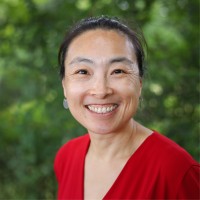 SWI swissinfo.ch Employee Xin Zhang's profile photo