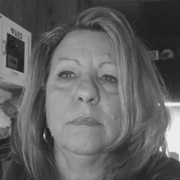Leigh Solomon Email & Phone Number