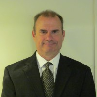 Will McAvoy's profile photo
