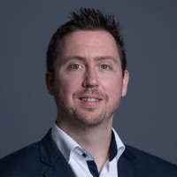 Christian von Euw Email