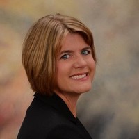 Tammy Davis Email & Phone Number