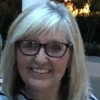Marsha Hammond Email & Phone Number
