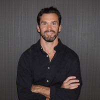 High Road Employee Evan Brady's profile photo
