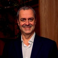 MXM Sistemas Employee Guilherme Carrullo's profile photo