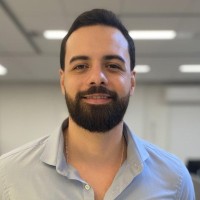 Trillia Employee Daniel Leão's profile photo