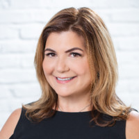 Robin Goldman Enterprises LLC Employee Robin Goldman's profile photo