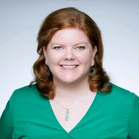Carpenter Global Marketing Employee Allyson Carpenter's profile photo