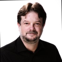 Abnormal AI Employee Ed Willis's profile photo
