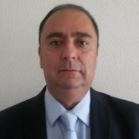 Raul Ulloa Email