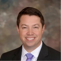 Bank of America Merrill Lynch Employee John Lemire's profile photo