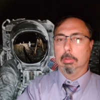 Sean Battito Email & Phone Number