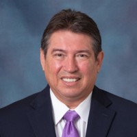 Omar Garza Email & Phone Number