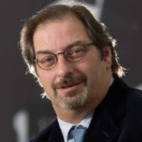 Peter Rebeiz Email & Phone Number