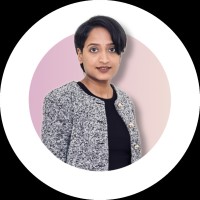Nischitha N Email & Phone Number