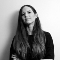 OMR Automotive Employee Marta Bonometti's profile photo