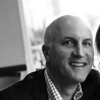 Atherton Construction & Development Inc Employee Tom Atherton's profile photo