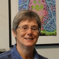 Sandra Schmid Email & Phone Number