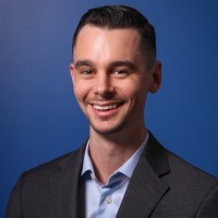 Steven Weir Email & Phone Number