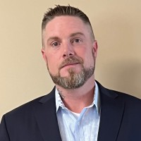 Electromech Technologies Employee Trenton Wieberg's profile photo