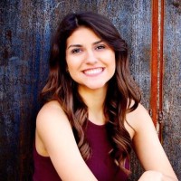 GetSkiTickets.com Employee Isabella Reeter's profile photo