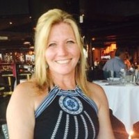 Goldberg Realty Associates Employee Dina Nicholls-Coakley's profile photo